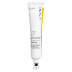 StriVectin PEPTIGHT 360? TIGHTENING EYE SERUM ПЕПТАЙТ 360? ПОДТЯГИВАЮЩАЯ СЫВОРОТКА ДЛЯ ГЛАЗ
