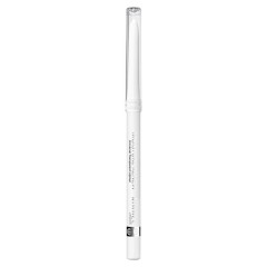 Rimmel London (Риммель) Lippen Moisture Renew Lipstick Lipliner, Nr. 000 Transparent / 1 шт.