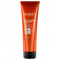 Redken REBEL TAME  Мятежник приручить