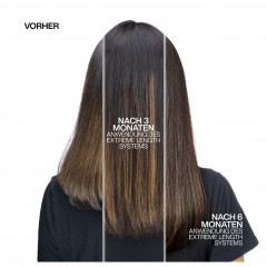 Redken Length Sealer  Уплотнитель длины