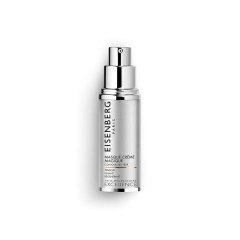 Eisenberg MASQUE CREME MAGIQUE  МАСКА КРЕМ МАГИЯ