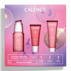 Caudalie Set набор