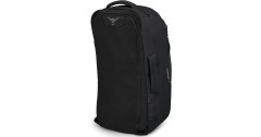 Osprey Osprey Fairview 70, Rucksack schwarz, 70 Liter  schwarz Osprey Fairview 70, рюкзак черный, 70 литров