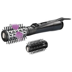 BaByliss Brush &amp; Style  Warmluftstyler Warmluftbursten, 1 шт.