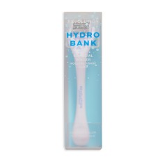 Revolution Skincare Hydro Bank Cooling Ice Facial Roller  Охлаждающий ледяной ролик для лица Hydro Bank
