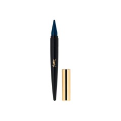 Yves Saint Laurent  (Ив Сен Лоран) Augen Rebel Kajal Карандаш для глаз, Nr. 04 Rebel Khaki / 1,50 г