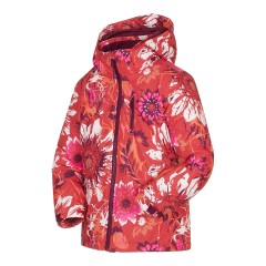 kamik CASSIA Winterjacke Madchen Winterjacken CASSIA зимняя куртка зимние куртки для девочек