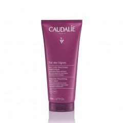 Caudalie The Des Vignes  Nourishing Bodylotion  Питательный лосьон для тела Des Vignes