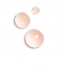 CHANEL L'HUILE CAMLIA Увлажняющее и укрепляющее масло для кутикулы и ногтей с маслом камелии, 11мл