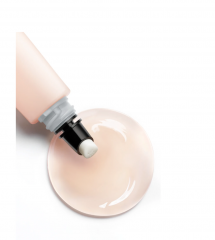 CHANEL L'HUILE CAMLIA Увлажняющее и укрепляющее масло для кутикулы и ногтей с маслом камелии, 11мл