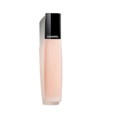 CHANEL L'HUILE CAMLIA Увлажняющее и укрепляющее масло для кутикулы и ногтей с маслом камелии, 11мл