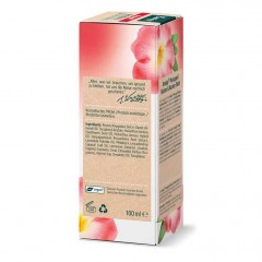 Kneipp (Кнайпп) Massageol Rücken &amp; Nacken Wohl, Массажное масло для здоровья спины и шеи 100 мл