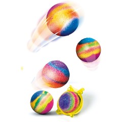 Clementoni Galileo Галилео