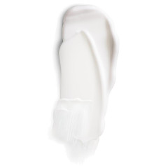 Caudalie After Sun Korpermilch mit Braunungsverlangerndem Effekt  Молочко для тела после загара с эффектом продления загара