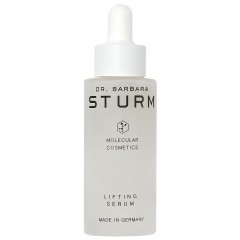 Dr. Barbara Sturm Lifting Serum  лифтинг сыворотка
