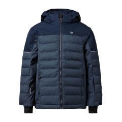 Zigzag Skijacke лыжная куртка