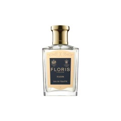 Floris London (Флорис Лондон) Fleur Eau de Toilette Туалетная вода Spray Спрей, 50 мл
