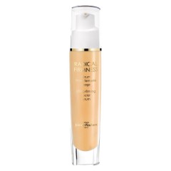 Jeanne Piaubert  (Жан Пьюбер) Gesichtspflege Lifting Firming Facial Serum Сыворотка для лица, 30 мл