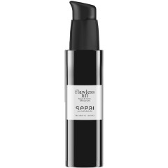 Sepai (Сепай) Seren Flawless Face &amp; Neck Lift Serum Сыворотка для лица, 50 мл