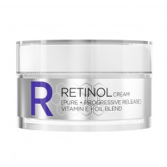 REVOX B77 Daily Protection Spf20  Ежедневная защита SPF20