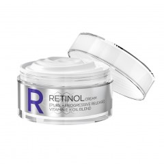 REVOX B77 Daily Protection Spf20  Ежедневная защита SPF20