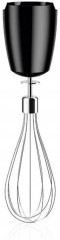 Braun Braun Stabmixer Stabmixer MQ 9027X 1000 W  Погружной блендер Braun MQ 9027X 1000 Вт