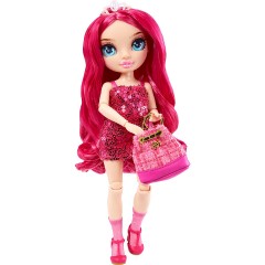 MGA Rainbow High Junior High Doll Series 2- Stella Rainbow High Junior High Doll Серия 2