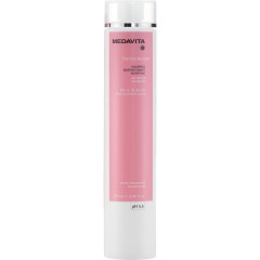 Medavita (Медавита) Nutrisubstance Nutritive Shampoo Шампунь увлажняющий, 250 мл