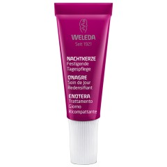 Weleda (Веледа) Nachtkerze Festigende Tagespflege Gesichtscreme Nachtkerze, 7 мл