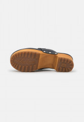 Tommy Hilfiger Clogs desert sky засоряет небо пустыни