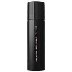 Narciso Rodriguez (Нарциско Родригес) Deodorant  Deodorant Spray Дезодорант спрей for her, 100 мл