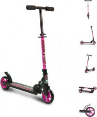byox Kinderroller Rendevous Roller Детский самокат Самокат Rendevous