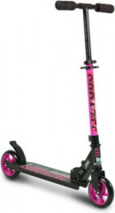 byox Kinderroller Rendevous Roller Детский самокат Самокат Rendevous