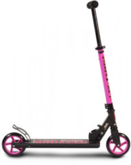 byox Kinderroller Rendevous Roller Детский самокат Самокат Rendevous