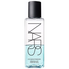 NARS Gentle Oil-Free Eye Makeup Remover  Мягкое безмасляное средство для снятия макияжа с глаз