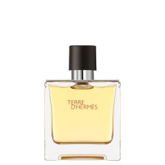 HERMES (Гермес) Parfum Spray Parfum Terre d’HERMES (Гермес), 200 мл
