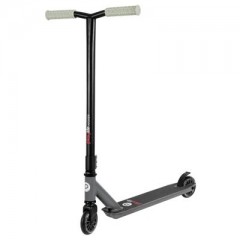 Playlife Scooter Stuntscooter Kicker Smoke Roller Scooter Stunt Scooter Kicker Smoke Roller