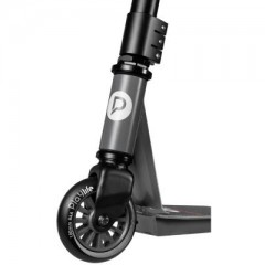 Playlife Scooter Stuntscooter Kicker Smoke Roller Scooter Stunt Scooter Kicker Smoke Roller