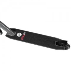 Playlife Scooter Stuntscooter Kicker Smoke Roller Scooter Stunt Scooter Kicker Smoke Roller