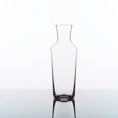 Zalto Zalto Glas Denk'Art Karaffe No 75 820 ml Zalto Glass Графин Denk&quot;Art No 75 820 мл
