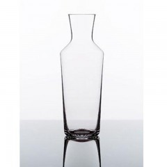 Zalto Zalto Glas Denk'Art Karaffe No 75 820 ml Zalto Glass Графин Denk&quot;Art No 75 820 мл
