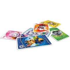 ASS Altenburger Paw Patrol Щенячий патруль