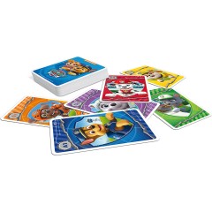 ASS Altenburger Paw Patrol Щенячий патруль