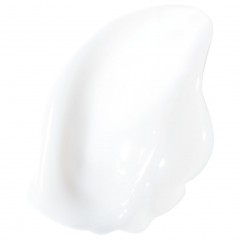 Yves Rocher Pure Algue Skin Oxygen Feuchtigkeitsmaske  Кислородная увлажняющая маска Pure Algue Skin