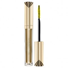 Max Factor Masterpiece High Definition Тушь для ресниц 4,5 г Farbe Оттенок: Rich Black