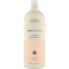Aveda (Аведа) Conditioner Color Conserve Кондиционер для окрашенных волос, 200 мл