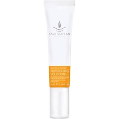 Tautropfen Sanddorn Nourishing Solutions Feuchtigkeitsspendende Augencreme, 15 мл