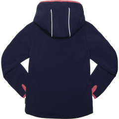 kamik Softshelljacke FAYE fur Madchen Куртка софтшелл FAYE для девочки