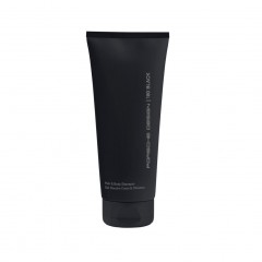 Porsche Design Black Gift Set  Черный подарочный набор