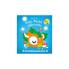 YoYo Books 3 3